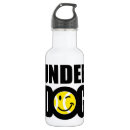 Search for funny sayings and quotes water bottles Lover