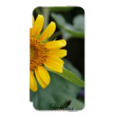Search for green leather iphone cases Floral