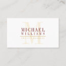Search for project manager business cards Professional