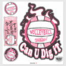 Search for dig labels Pink
