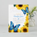 Search for farm house invitations Elegant