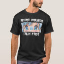Search for anime tshirts Lover