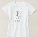 Search for kawaii dinosaur clothing Dino lover