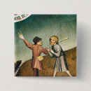 Search for aux badges Bergers