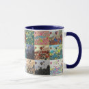 Search for cappadocia mugs Turkey