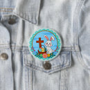 Search for religious easter badges Church