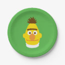 Search for sesame street decor Bert