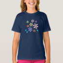 Search for flower tshirts Retro