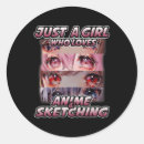 Search for love japan stickers Anime