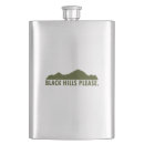 Search for bison barware Travel