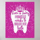 Search for brush teeth posters Dentist