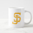 Search for spartan helmet mugs College