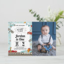 Search for vintage race car invitations Racing party