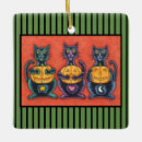 Search for evil christmas tree decorations See no evil