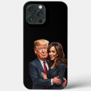 Search for donald iphone cases America