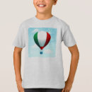Search for air kids tshirts White