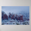 Search for rocking posters Arizona