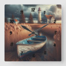 Search for rowboat art Coastal