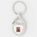 Search for afghan hound stuff accessories Wolf