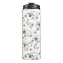 Search for white sheep mugs Cartoon