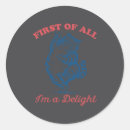Search for drinking quotes stickers Instagram