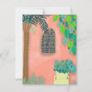 Search for secrets cards Pink