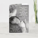 Search for birth mother cards Birthmom