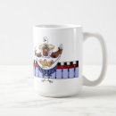 Search for mother hen mugs Chicken