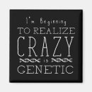 Search for dna magnets Black and white