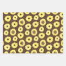 Search for flat wrapping paper Anniversary