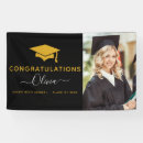 Search for graduation invitation posters High school