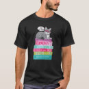 Search for reading tshirts Glasses