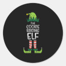 Search for pjs stickers Xmas