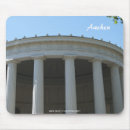 Search for fountains mousepads Architecture