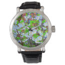 Search for spring watches Cherry blossoms