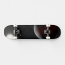 Search for orbit skateboards Extrasolar