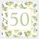 Search for watercolor design stickers Trendy