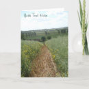 Search for scenes cards Rustic