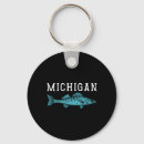 Search for walleye key rings Nature
