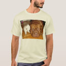 Search for aspca tshirts Dog