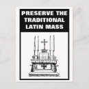 Search for traditional postcards Religious