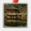 Search for ponds christmas tree decorations Japanese