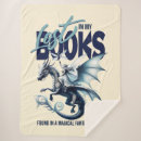 Search for dragon blankets Fantasy