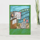 Search for funny motivational cards Shopping