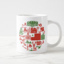 Search for state of maine mugs United states