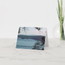 Search for poems cards Inspirational