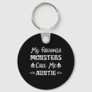 Search for aunty key rings Fun