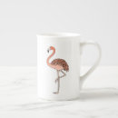 Search for habitat mugs Wildlife