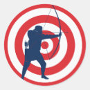 Search for circle arrow stickers Circles