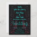 Search for fairy wedding invitations Rustic